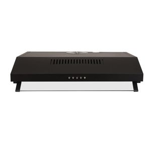 PURIFICADOR ECOCLIMA TF 22V N BOREAS