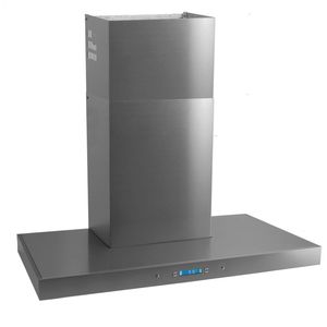 CAMPANA EXTRACTORA LLANOS 25261