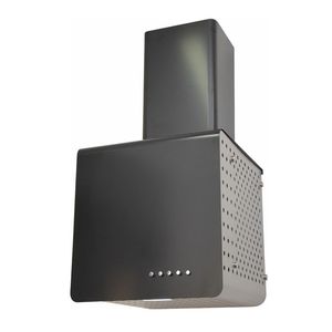 CAMPANA EXTRACTORA LLANOS 30943