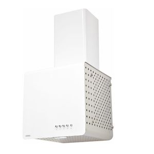 CAMPANA EXTRACTORA LLANOS 30944