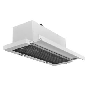 CAMPANA EXTRACTORA LLANOS 33181