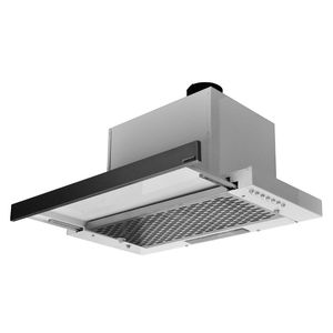 CAMPANA EXTRACTORA LLANOS 34216