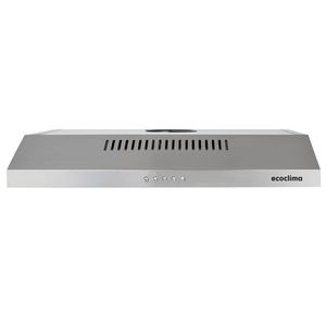 PURIFICADOR ECOCLIMA TF 22 I