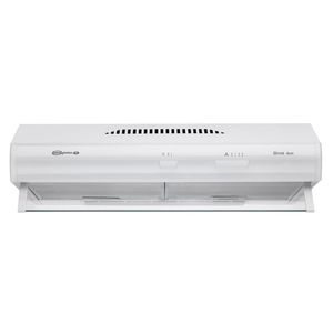 PURIFICADOR SPAR BIOS DUO 3776-B00