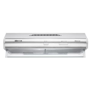 PURIFICADOR SPAR BIOS DUO 3778-B00