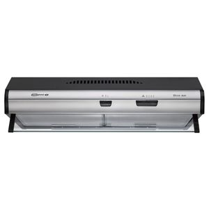 PURIFICADOR SPAR BIOS DUO 3781-B00