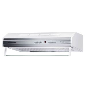 PURIFICADOR SPAR SENZA DUO 3878-SEZ