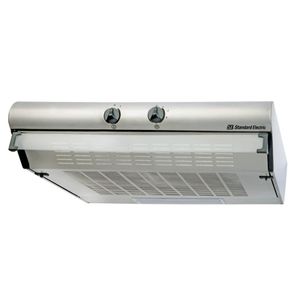 PURIFICADOR STANDARD ELECTRIC STE-750I