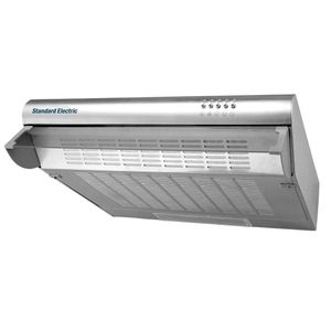 PURIFICADOR STANDARD ELECTRIC STE-800I
