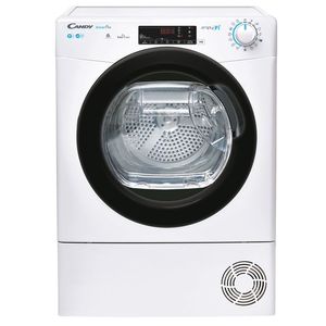 SECARROPAS CANDY CSO C9TBE-12