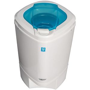 SECARROPAS CENTRIFUGO DREAN QV-5.5 200382
