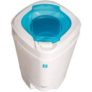 SECARROPAS CENTRIFUGO DREAN QV-6.5 200380