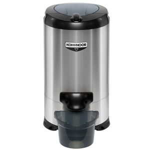 SECARROPAS CENTRIFUGO KOH-I-NOOR A-665/2