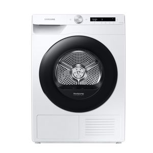 SECARROPAS SAMSUNG DV90T5240AW