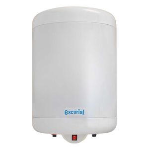 TERMOTANQUE ELECTRICO ESCORIAL 55 L