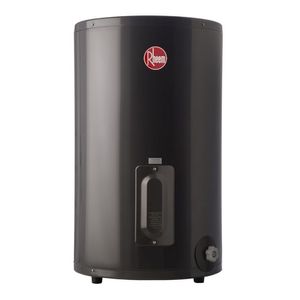 TERMOTANQUE ELECTRICO RHEEM TEP125RH