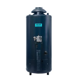 TERMOTANQUE ESKABE H800