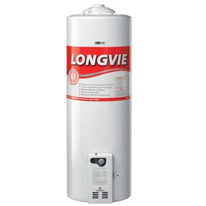 TERMOTANQUE LONGVIE T3110F