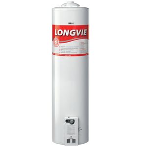 TERMOTANQUE LONGVIE T3150F