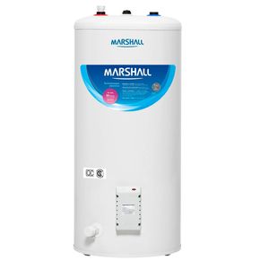 TERMOTANQUE MARSHALL TESZP-95