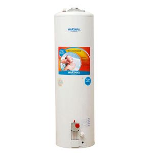TERMOTANQUE MARSHALL TSZP1-120