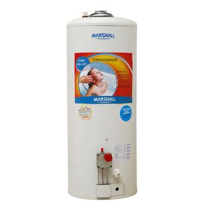 TERMOTANQUE MARSHALL TSZP1-85