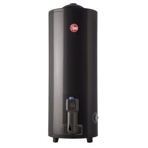 TERMOTANQUE RHEEM TGNP120RH