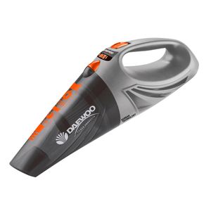 ASPIRADORA DE MANO DAEWOO DAVC 200LI