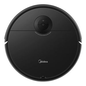 ASPIRADORA ROBOT MIDEA GYRO I5C