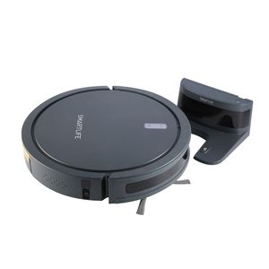 ASPIRADORA ROBOT SMARTLIFE SL-RVC013