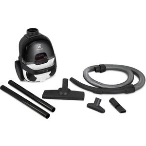 ASPIRADORA SIN BOLSA ELECTROLUX LIT31