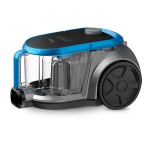 ASPIRADORA SIN BOLSA MIDEA VS-MJ20TAR2