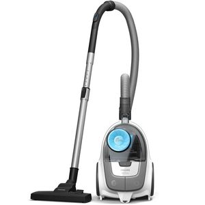 ASPIRADORA SIN BOLSA PHILIPS XB2023/51