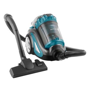 ASPIRADORA SIN BOLSA SMARTLIFE SL-VC20BLB