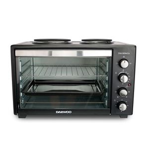 HORNO ELECTRICO DAEWOO DW-5094CA