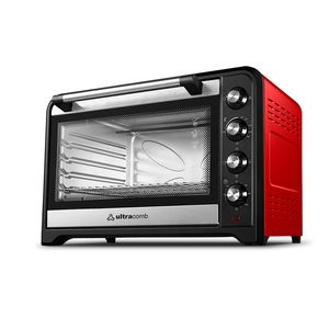 HORNO ELECTRICO ULTRACOMB UC-110CLN