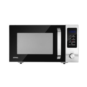 MICROONDAS ATMA MD1828GN