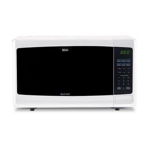 MICROONDAS BGH B120DB9