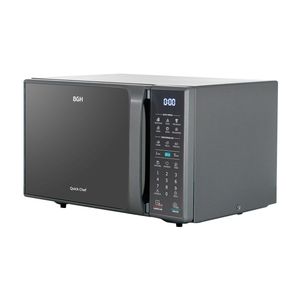 MICROONDAS BGH B228DS20