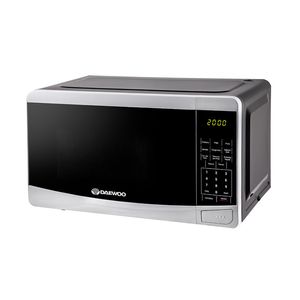 MICROONDAS DAEWOO D120D