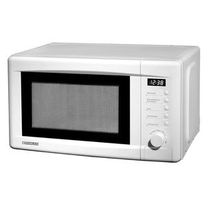 MICROONDAS PHILCO MPD8620