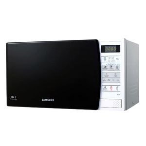 MICROONDAS SAMSUNG ME731K-KD/XBG