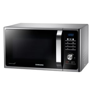 MICROONDAS SAMSUNG MG23F3K3RAS
