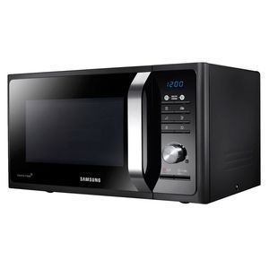 MICROONDAS SAMSUNG MG23F3K3TAK