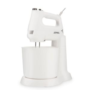 BATIDORA CON BOWL ATMA BM8740BAP