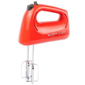BATIDORA DE MANO MOULINEX SX1505AR