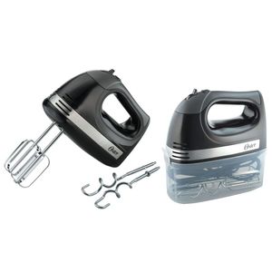 BATIDORA DE MANO OSTER FPSTHM2600-354
