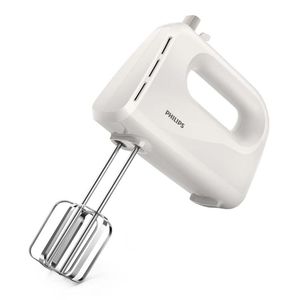 BATIDORA DE MANO PHILIPS HR3700