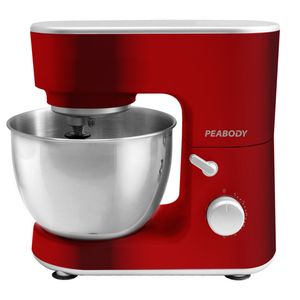 BATIDORA PLANETARIA PEABODY PE-BM102R