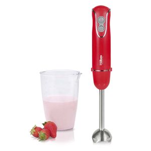 LICUADORA DE MANO LILIANA AH102R